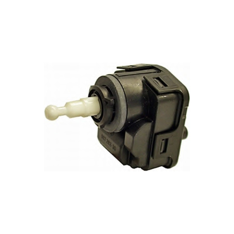 REGOLATORE, ELETTRICO