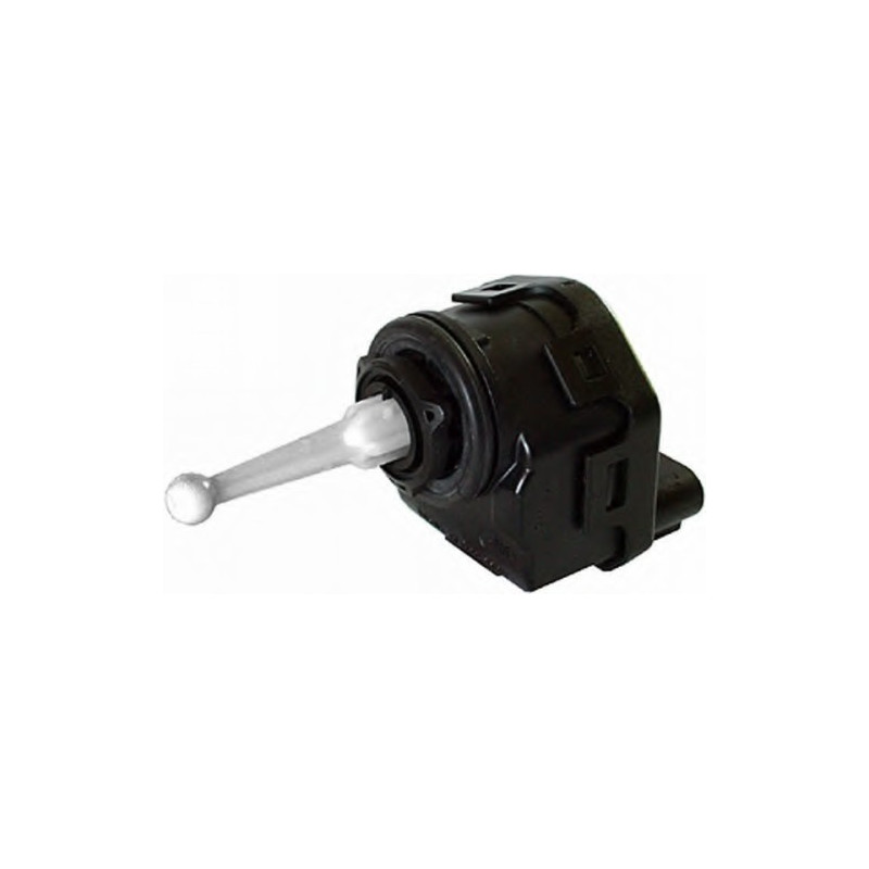 REGOLATORE, ELETTRICO