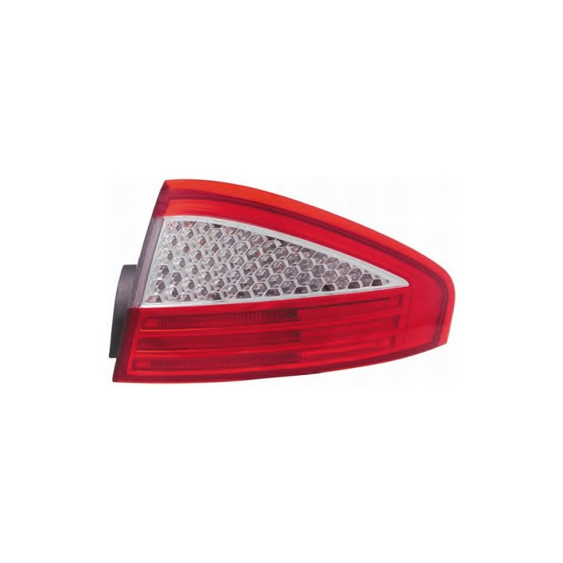 GR OTTICO PDX EST FORD MONDEO 4P 0307