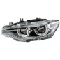 FARO DX FULL LED BMW SERIE 3 F30-F31 0715