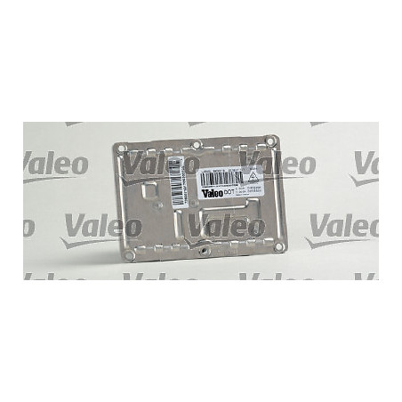 CENTRALINA XENON 5GL