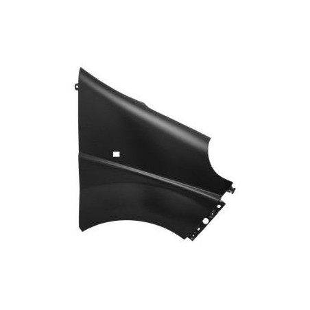 PARAFANGO ANTERIORE DESTRO NISSAN PRIMASTAR X83 20022006, NISSAN PRIMASTAR X83 20062016, OPEL VIVARO X83 20022006, OPEL VIVARO 