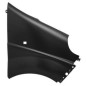 PARAFANGO ANTERIORE DESTRO NISSAN PRIMASTAR X83 20022006, NISSAN PRIMASTAR X83 20062016, OPEL VIVARO X83 20022006, OPEL VIVARO 