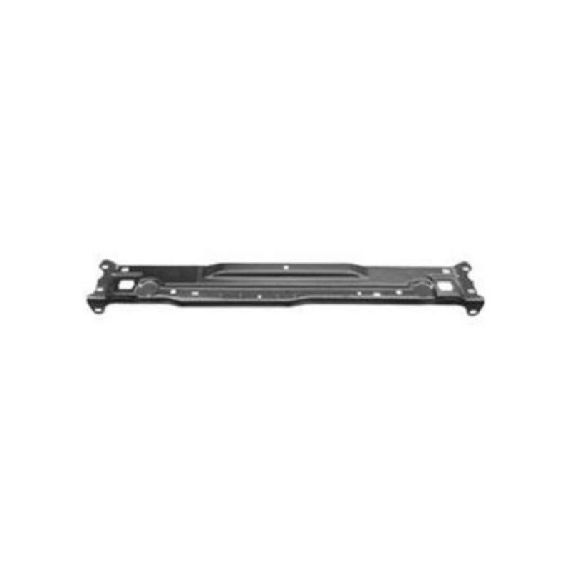 TRAVERSA BATTICOFANO ANTERIORE MERCEDES-BENZ C CLASS W204 20072011