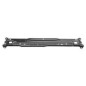 TRAVERSA BATTICOFANO ANTERIORE MERCEDES-BENZ C CLASS W204 20072011