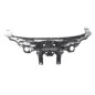 TRAVERSA BATTICOFANO ANTERIORE LANCIA Y 843 20032011