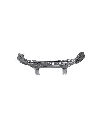 TRAVERSA BATTICOFANO ANTERIORE LANCIA Y 840 19962003 VERS 2000