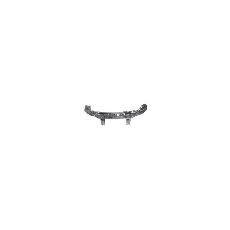 TRAVERSA BATTICOFANO ANTERIORE LANCIA Y 840 19962003VERS 2000