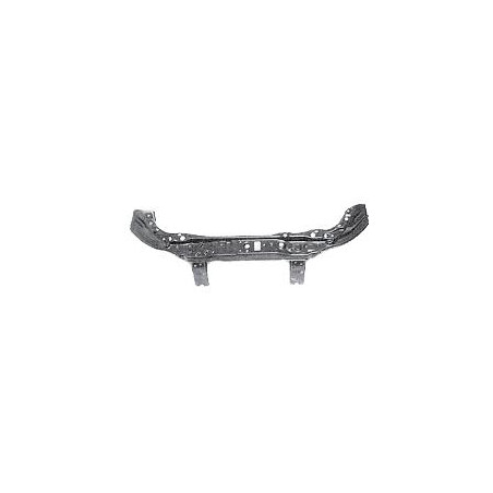 TRAVERSA BATTICOFANO ANTERIORE LANCIA Y 840 19962003 VERS 2000