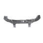 TRAVERSA BATTICOFANO ANTERIORE LANCIA Y 840 19962003 VERS 2000