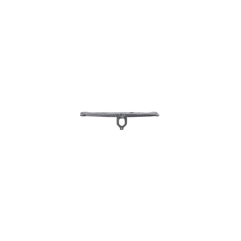 TRAVERSA BATTICOFANO ANTERIORE MERCEDES-BENZ E CLASS W210 19961999