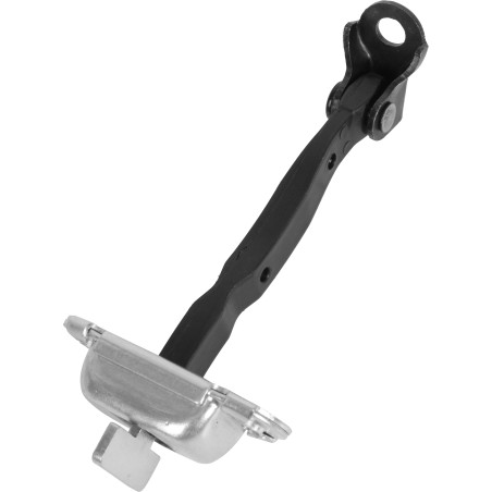 TIRANTE PORTA ANTERIORE DESTROSINISTRO TOYOTA YARIS II P9 20052011