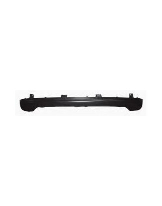 PARAURTI POSTERIORE INFERIORE TOYOTA YARIS I P1 19992005