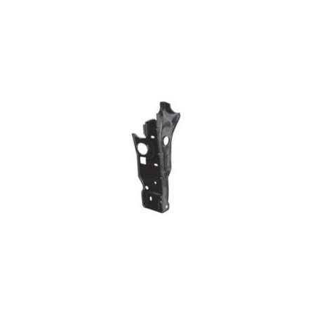 RINFORZO PARAFANGO ANTERIORE SINISTRO FIAT CINQUECENTO 170 19931998, FIAT SEICENTO 187 20012006, FIAT SEICENTO 187 19982001