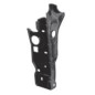 RINFORZO PARAFANGO ANTERIORE SINISTRO FIAT CINQUECENTO 170 19931998, FIAT SEICENTO 187 20012006, FIAT SEICENTO 187 19982001