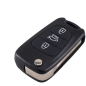 GUSCIO CHIAVE 3 TASTI: SCRITTA HOLD TASTO APERTURA TASTO CHIUSURA TASTO PORTELLONE LAMA TOY49 HYUNDAI i20 II COUPE GB 20142018,