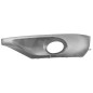CORNICE FENDINEBBIA SINISTRA VOLKSWAGEN TOUAREG 7P57P6 20102014