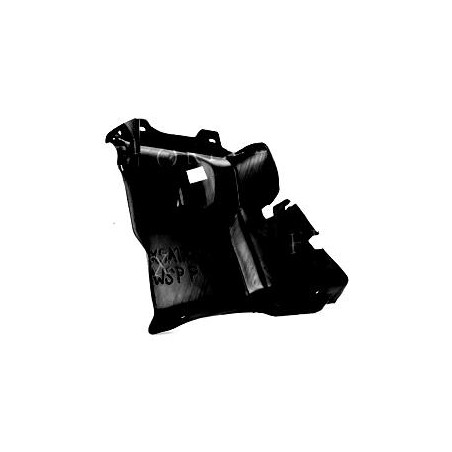 RIPARO MOTORE DESTRO CITROEN BERLINGO MF 1996200  CITROEN XSARA N1N0N2 19972000, PEUGEOT PARTNER 5G 19962002