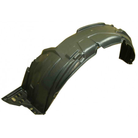 LOCARO ANTERIORE SINISTRO 35 PORTE HONDA CIVIC HB-LB FNFK 20062012