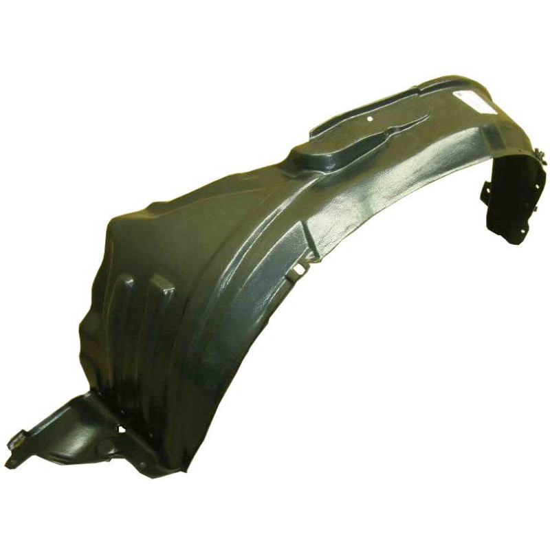 LOCARO ANTERIORE SINISTRO NISSAN PIXO UA0 2009          , SUZUKI ALTO HA12HA23HA22HA24HA25 20082014