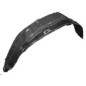 LOCARO ANTERIORE SINISTRO 3 PORTE SUZUKI SWIFT HB FZNZ 20112014, SUZUKI VITARA 2D ETTATD 19892005, SUZUKI VITARA 4D ETTATD 1992