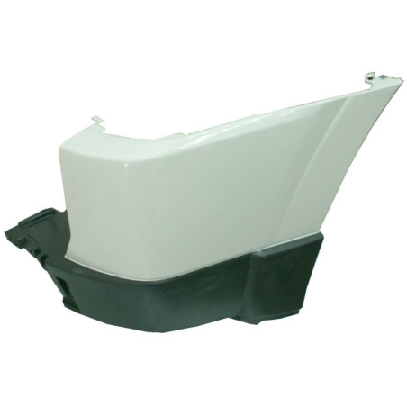 CANTONALE POSTERIORE DESTRO 3 PORTE MITSUBISHI PAJERO V8WV9W 20072012