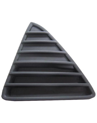 GRIGLIA PARAURTI ANTERIORE SINISTRA FORD FOCUS DH 20112014