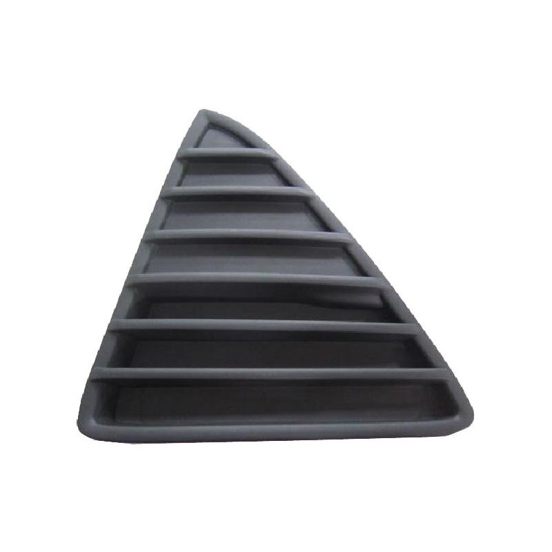 GRIGLIA PARAURTI ANTERIORE SINISTRA FORD FOCUS DH 20112014