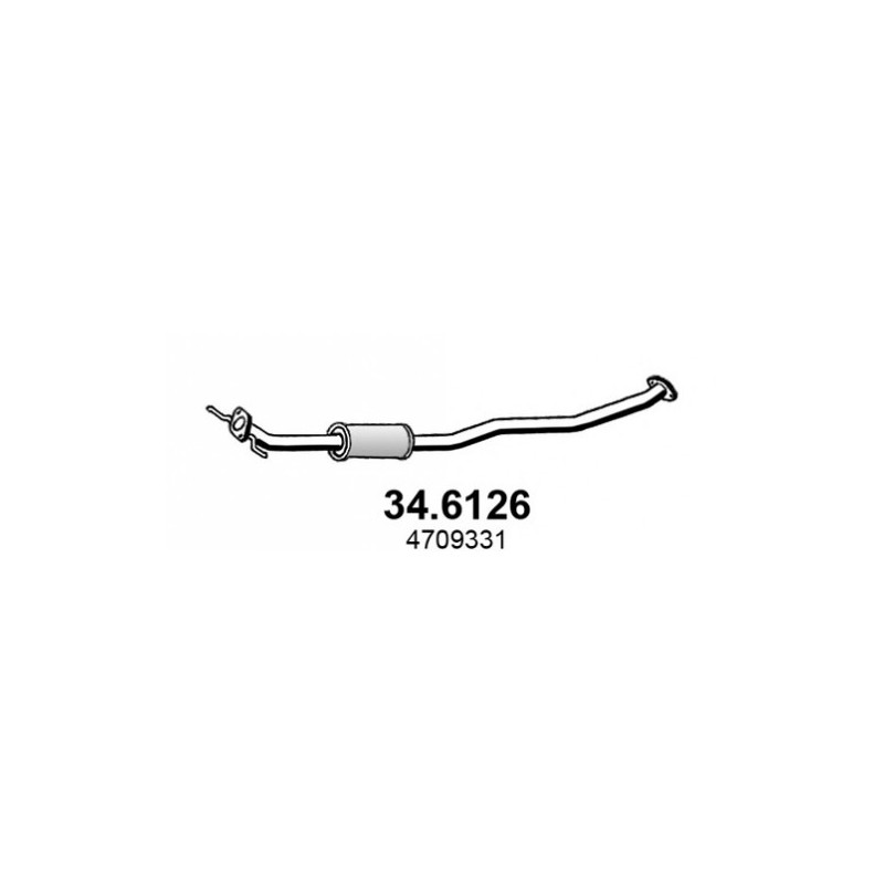 SC AGILA B 10 SUZUKI SPLASH 10 1207