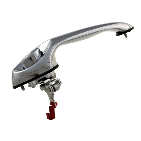 MANIGLIA ESTERNA POSTERIORE DESTRO CHRYSLER PT CRUISER PT 20012010