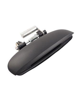 MANIGLIA ESTERNA POSTERIORE DESTRO HYUNDAI i10 I PA 20072010      , HYUNDAI i10 I PA 20102013