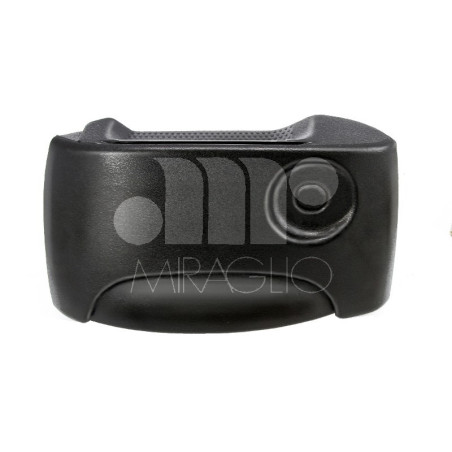 MANIGLIA ESTERNA LATERALE DESTRO NISSAN KUBISTAR X76 20032009, RENAULT KANGOO KC0KC1 20032008, RENAULT KANGOO KC0KC1 19982003
