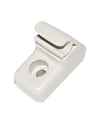 ATTACCHI PANTINE FIAT 500 312 20072015