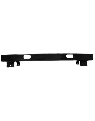RINFORZO PARAURTI POSTERIORE CITROEN BERLINGO B9 20082015, CITROEN BERLINGO B9 20152019, PEUGEOT PARTNER 5G 20082015, PEUGEOT P