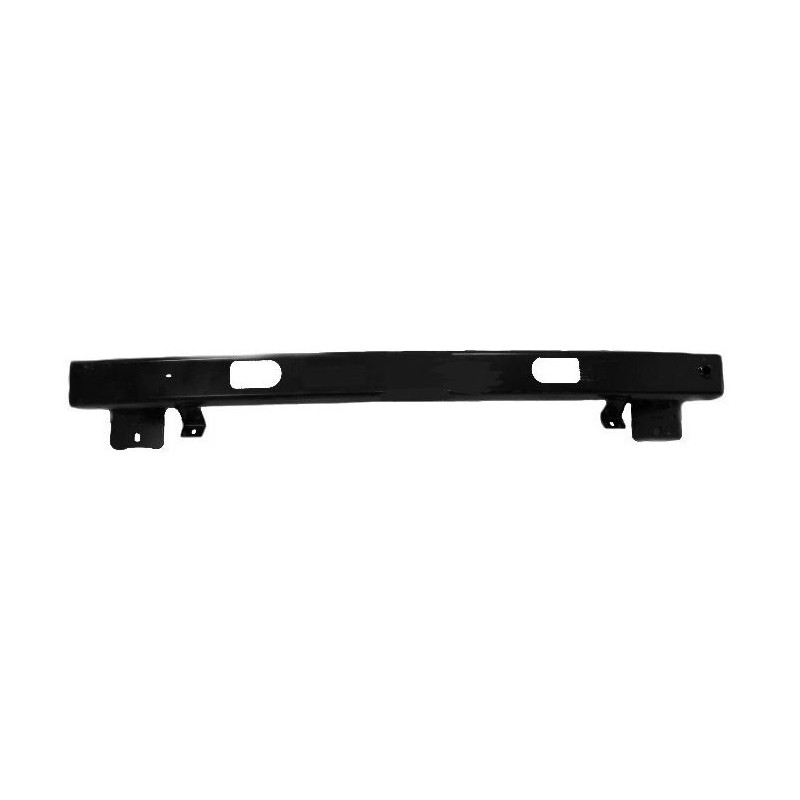 RINFORZO PARAURTI POSTERIORE CITROEN BERLINGO B9 20082015, CITROEN BERLINGO B9 20152019, PEUGEOT PARTNER 5G 20082015, PEUGEOT P