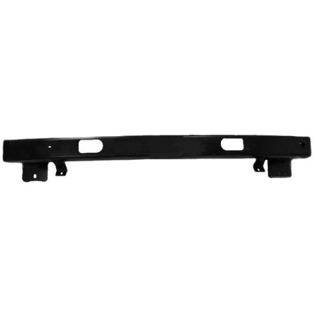 RINFORZO PARAURTI POSTERIORE CITROEN BERLINGO B9 20082015, CITROEN BERLINGO B9 20152019, PEUGEOT PARTNER 5G 20082015, PEUGEOT P