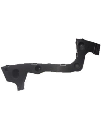 STAFFA PARAURTI POSTERIORE SINISTRA 5 PORTE FORD FOCUS DH 20112014