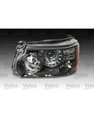 FARO DX BIXENO D3S FBL CMOT+CENTR RANGE ROVER SPORT 0809
