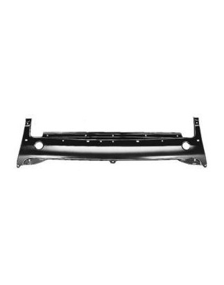 RIVESTIMENTO ANTERIORE INFERIORE TÜV VOLKSWAGEN GOLF II 19E1G1 19841988, VOLKSWAGEN GOLF II MANHATAN 19E1G1 19881991, VOLKSWAGE
