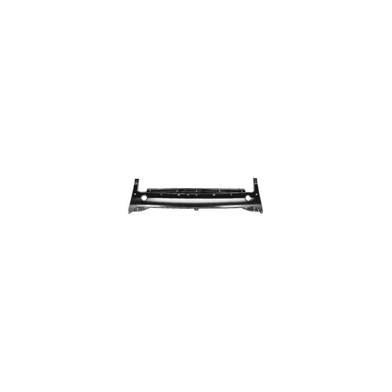RIVESTIMENTO ANTERIORE INFERIORE TÜV VOLKSWAGEN GOLF II 19E1G1 19841988, VOLKSWAGEN GOLF II MANHATAN 19E1G1 19881991, VOLKSWAGE