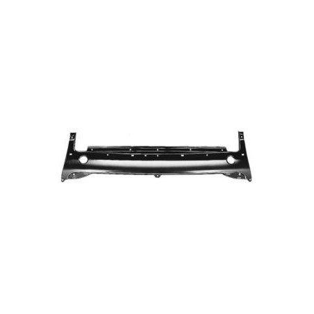 RIVESTIMENTO ANTERIORE INFERIORE TÜV VOLKSWAGEN GOLF II 19E1G1 19841988, VOLKSWAGEN GOLF II MANHATAN 19E1G1 19881991, VOLKSWAGE
