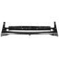 RIVESTIMENTO ANTERIORE INFERIORE TÜV VOLKSWAGEN GOLF II 19E1G1 19841988, VOLKSWAGEN GOLF II MANHATAN 19E1G1 19881991, VOLKSWAGE