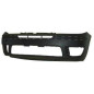 PARAURTI ANTERIORE T�V CON PRIMER FIAT PUNTO 188 20032011