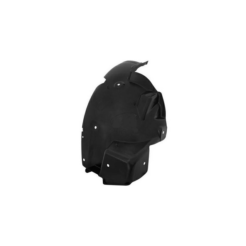 LOCARO ANTERIORE SINISTRO PARTE POSTERIORE NISSAN INTERSTAR X70 20092021, NISSAN NV 400 X62X62B 2011, OPEL MOVANO X62 20092019,