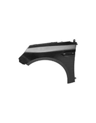 PARAFANGO ANTERIORE SINISTRO RENAULT MEGANE HB-SW B9AMN 20152019      , RENAULT MEGANE SDN LVALVMLVN 2016