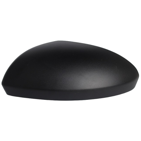 CALOTTA SINISTRA NERA DACIA JOGGER RK 2022          , DACIA LOGAN III 3K 2021          , DACIA SANDERO III 2020