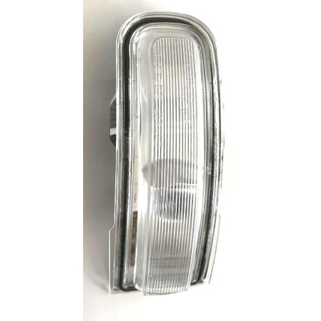 FANALE RETROVISORE DESTRO JEEP RENEGADE BUB1BV 20142018, JEEP RENEGADE BUB1BV 2018