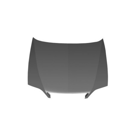 COFANO ANTERIORE CITROEN XSARA N1N0N2 19972000