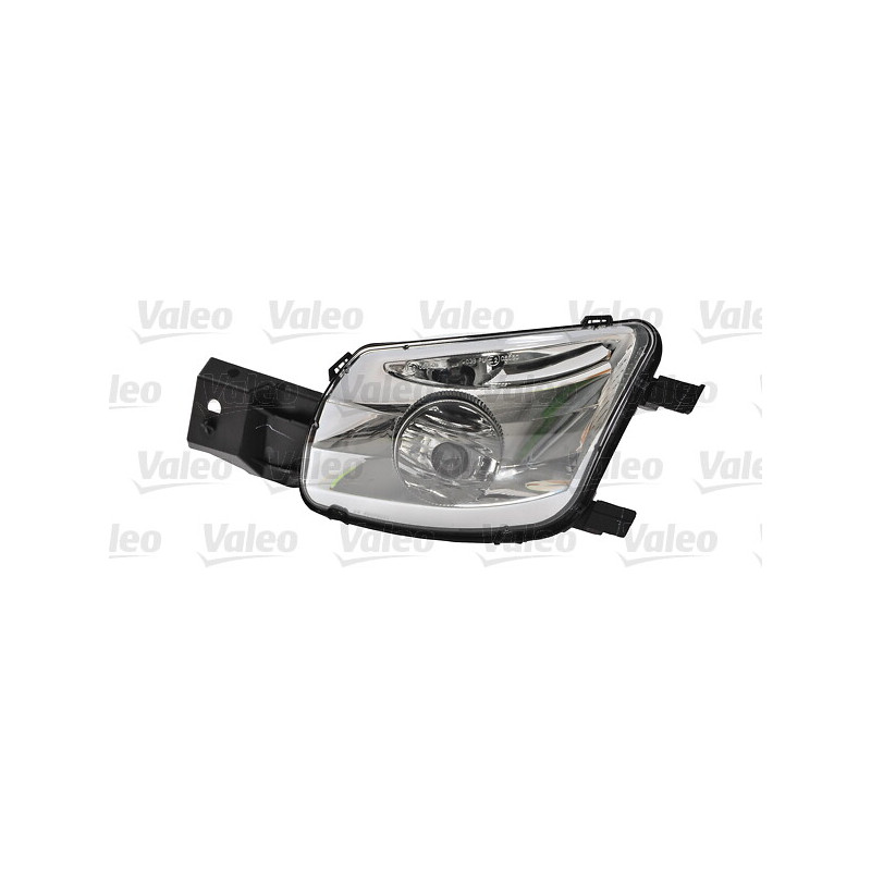 FEND SX H8 PEUGEOT 308 0411