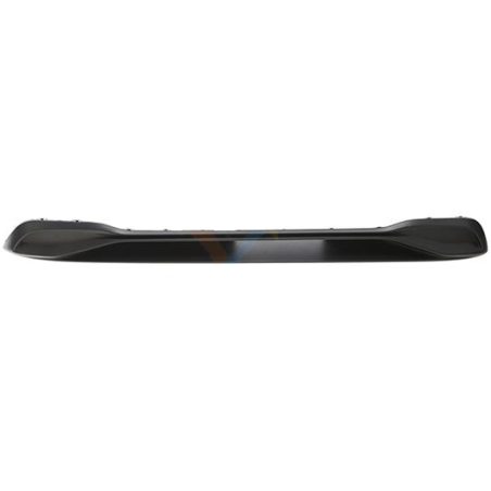 SPOILER PARAURTI POSTERIORE VOLKSWAGEN GOLF VIII CD1DA1 20192024